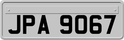 JPA9067