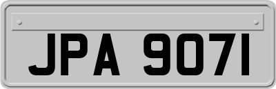 JPA9071