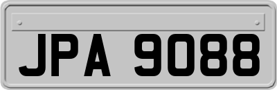 JPA9088