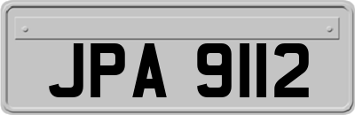JPA9112