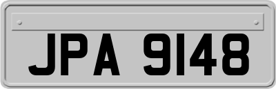JPA9148