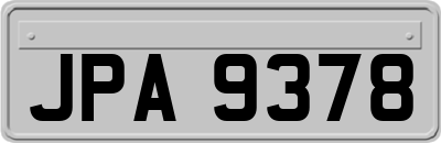 JPA9378