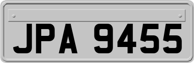 JPA9455