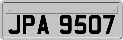JPA9507