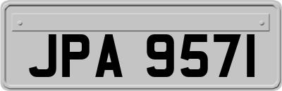 JPA9571