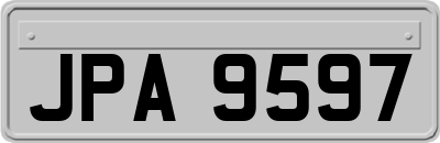 JPA9597