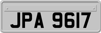 JPA9617