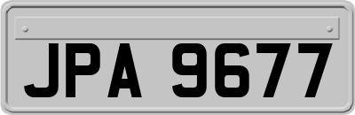 JPA9677