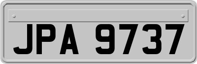 JPA9737