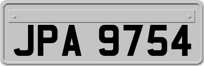 JPA9754