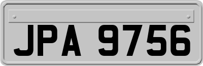 JPA9756