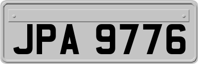 JPA9776