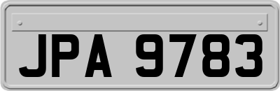 JPA9783