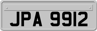 JPA9912