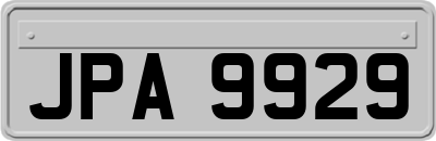 JPA9929