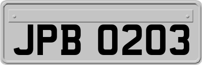 JPB0203