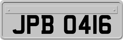 JPB0416