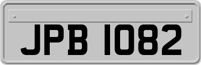 JPB1082
