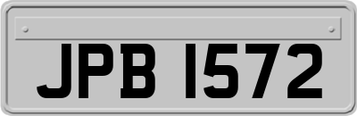 JPB1572