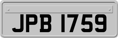 JPB1759
