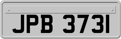 JPB3731
