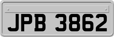JPB3862