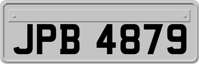 JPB4879