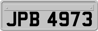 JPB4973