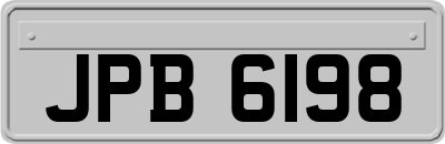 JPB6198