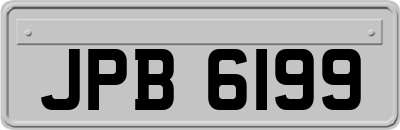 JPB6199