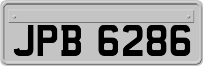 JPB6286