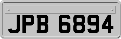 JPB6894