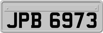JPB6973