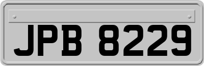 JPB8229