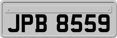 JPB8559