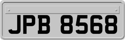JPB8568