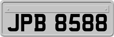 JPB8588