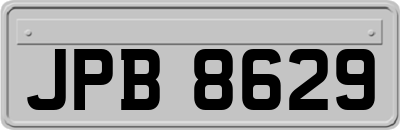 JPB8629
