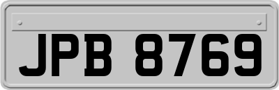 JPB8769