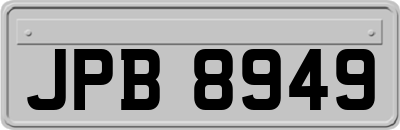 JPB8949