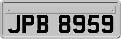 JPB8959