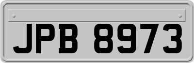 JPB8973