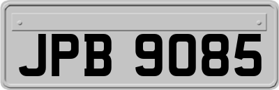 JPB9085