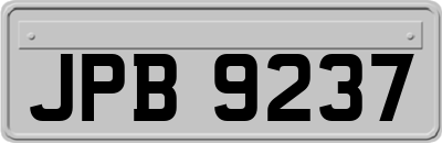 JPB9237