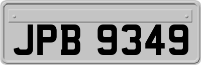 JPB9349