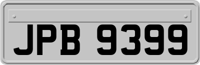 JPB9399