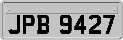 JPB9427