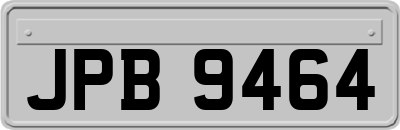 JPB9464