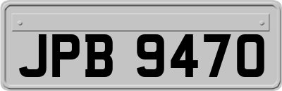 JPB9470