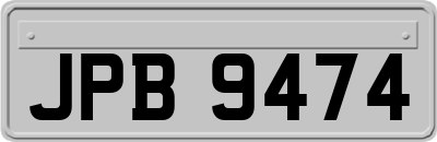 JPB9474
